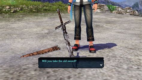 Ranking the Ys game. : r/Falcom .